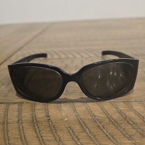 Authentic OCEANO EDLYN 56[]17 Eyeglasses Sunglasses - Made in Italy - Frame Only